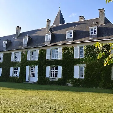 La Valette, Xviis House, Futuroscope *