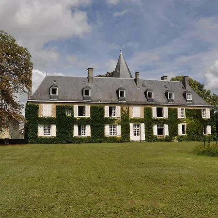 Villa La Valette, Xviis House, Futuroscope